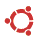 Ubuntu